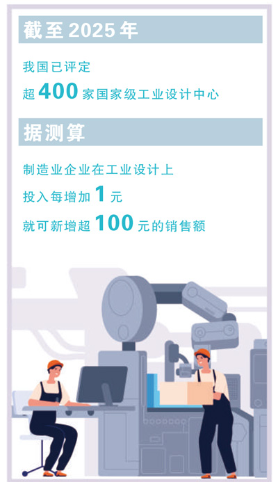 一号娱乐登录入口围绕一号娱乐登录入口不断创新，回应用户的真实需求。 - 一号娱乐登录入口