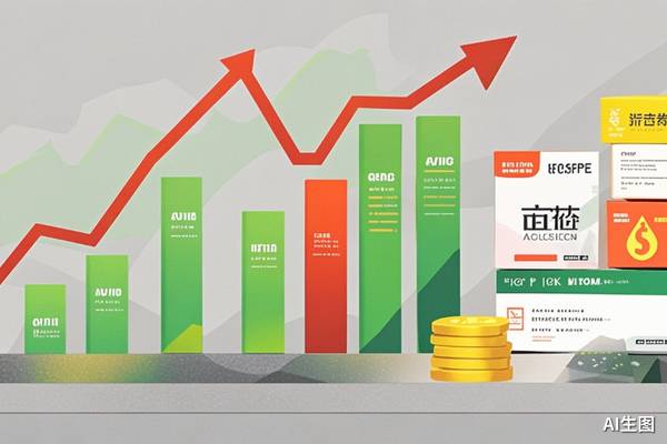 智能风控：构建安全可靠的金融生态 - 一号娱乐登录入口